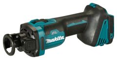 Makita DCO181Z Przecinarka do płyt gipsowych 18V bez baterii i ładowarki