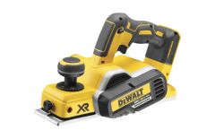 DeWalt DCP580N-XJ DCP580N Strug akumulatorowy 18 Volt bez baterii i ładowarki