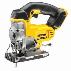 DeWalt DCS331N Wyrzynarka XR 18 Volt bez akumulatorów i ładowarki