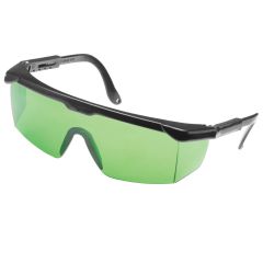 DeWalt DE0714G Okulary do urządzeń laserowych zielone