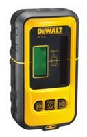 DeWalt DE0892-XJ Detektor laserowy linii poprzecznej