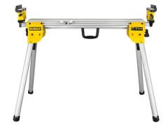 DeWalt DE7033 uniwersalne stanowisko robocze do pilarek ukosowych