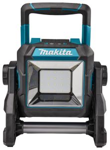 Makita DEAML003G Lampa budowlana led XGT 14,4 V / 18 V / 40 V Max