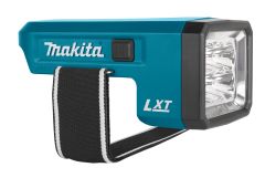 Makita DEBDML186 Accu Ledlamp 18 Volt zonder accu's en lader