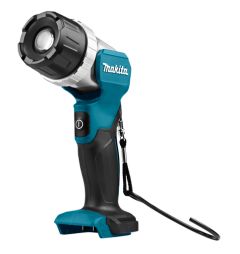 Makita DEAML106 DML106 Lampa akumulatorowa regulowana 10,8 Volt