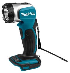 Makita DEBDML802 Lampa akumulatorowa 14,4/18 V