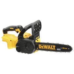 DeWalt DCM565N-XJ Akumulatorowa piła łańcuchowa 18V bez akumulatorów i ładowarki