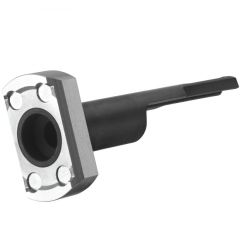 DeWALT Akcesoria DCN8902-XJ Stopa do uchwytów montażowych magnetyczna DCN890
