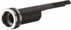DeWALT Akcesoria DCN8903-XJ Niemagnetyczna końcówka do gwoździarki do betonu DCN890