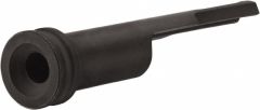 DeWALT Akcesoria DCN8904-XJ Nosek gwoździarki do płyty gipsowej dla DCN890