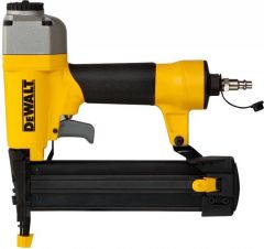 DeWalt DPSB2w1 Pneumatyczna gwoździarka