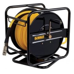 DeWALT DWP-CPACK30 Zwijacz węża 30 metrów