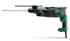 HiKOKI DH28PECWSZ Młotowiertarka  DH28PEC WSZ