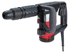 Flex-tools 365920 Młot DH5 SDS-max