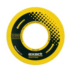 Exact 7010492 Tarcza diamentowa X 140 mm