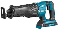 Makita DJR360ZK 2 x 18V piła akumulatorowa bez akumulatorów i ładowarki + 5 lat gwarancji sprzedawcy!