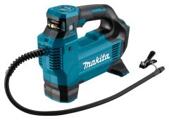 Makita DMP181Z 18V Akumulatorowy Minikompresor 18V