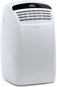 Olimpia Splendid OS021400 Mobile airco DOLCECLIMA SILENT 10P WIFI