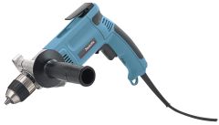 Makita DP3003 Wiertarka 230V