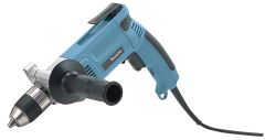 Makita DP4001 Wiertarka 230V