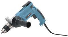 Makita DP4003 Wiertarka 230V