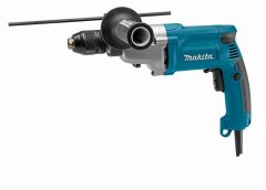 Makita DP4011X Wiertarka 2-biegowa