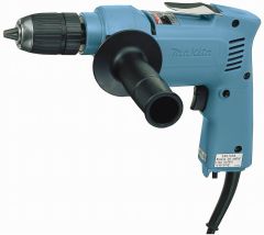 Makita DP4700 Wiertarka 230V