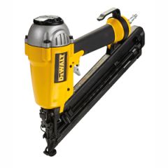 DeWalt DPN1564APP-XJ DPN1564APP 15 Finiszer o grubości 32 - 64 mm