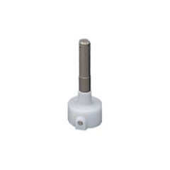 Lamello 512801 Dysza do kołków Ø 6x20 mm do połączeń dla systemu LK Glue