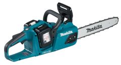 Makita DUC355Z Akumulatorowa pilarka łańcuchowa 35cm 2x 18V bez akumulatorów i ładowarki