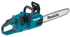 Makita DUC405Z Akumulatorowa pilarka łańcuchowa 40cm 2x 18V bez akumulatorów i ładowarki