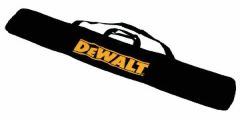 DeWalt DWS5025-XJ Torba do szyn prowadzących 1m i 1.5 m DWS5021/DWS5022/D23551/D23651