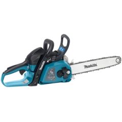 Makita EA3201S35A Spalinowa piła motorowa 35 cm