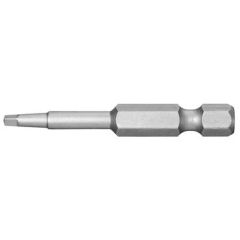 Magna 1/4" końcówka mocy SQDR2 L=150mm 222158