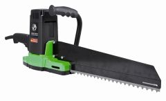 Eibenstock 10.098.79 EDB 480.1 Multisaw 1800W