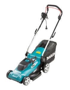 Makita ELM3720 Elektryczna kosiarka do trawy 230V, 37 cm