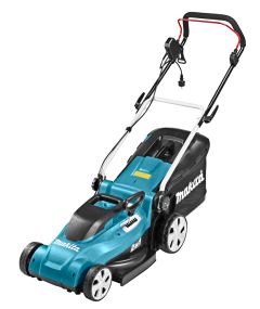 Makita ELM4120 230V Kosiarka do trawy 41 cm