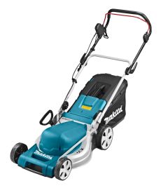 Makita ELM4121 230V Kosiarka do trawy 41 cm