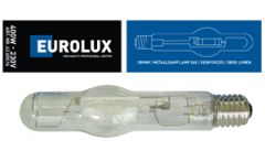 Eurolux 62.600.30 Lampa wyładowcza E40 2000 Watt