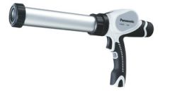 Panasonic EY3610LA1J Pistolet do silikonu  EY3610LA1J