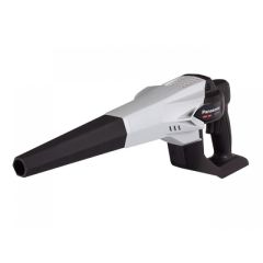 Panasonic EY37A1B Dmuchawa akumulatorowa