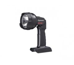 Panasonic EY37C1B Latarka akumulatorowa