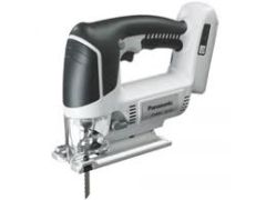 Panasonic EY4541X Wyrzynarka