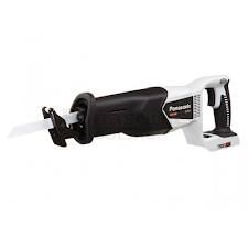 Panasonic EY45A1X Accu Pilarka szablasta 18V Korpus