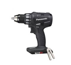 Panasonic EY74A2X Akumulatorowa wiertarko-wkrętarka 18 V bez akumulatorów i ładowarki