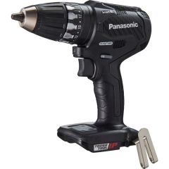 Panasonic EY74A3X Akumulatorowa wiertarka 18 Volt bez baterii i ładowarki