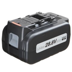 Panasonic Akcesoria EY9L82B Akumulator litowo-jonowy  28,8 V 3,0 AH (7880)