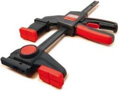 Bessey EZR15-6SET Ścisk stołowy jednoręczny EZR 150mm - 2 sztuki