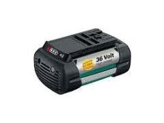 Bosch F016800346 Akumulator 36V 4,0Ah