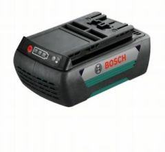 Bosch F016800474 Akumulator 36V 2,0Ah